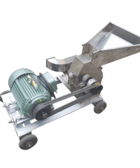 may nghien 12 inox-3