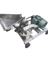 may nghien 12 inox-4