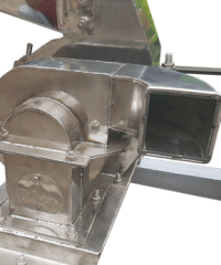 may nghien 12 inox-5