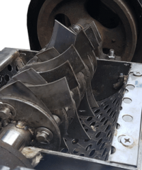 may nghien 14 inox-2