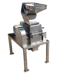 may nghien 14 inox-3