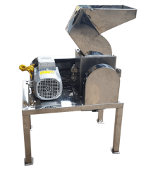 may nghien 14 inox-4