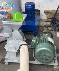 may-nghien-b12-2-toa_result222