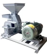 may-nghien-b12_result222