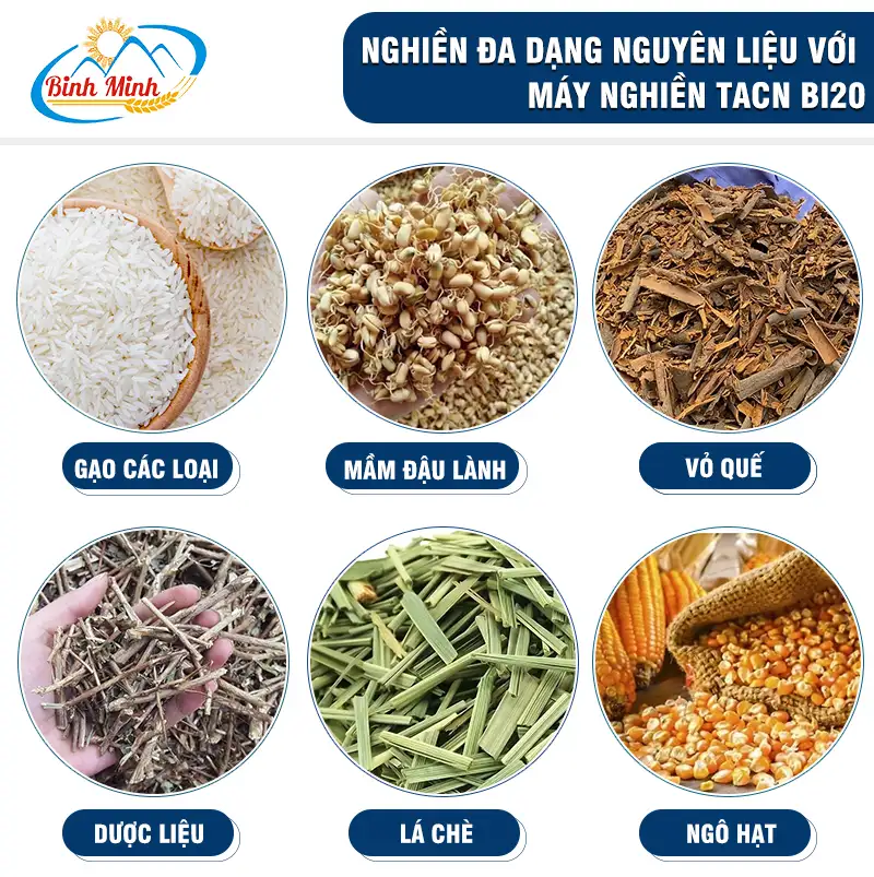 may-nghien-bot-3-pha_result222