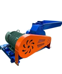 may-nghien-bot-cam-cong-nghiep_result222