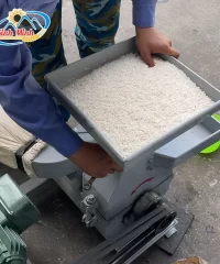 may-nghien-bot-gao_result222