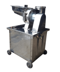 may nghien bot kho inox 200-2