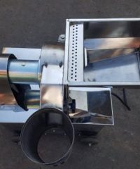 may nghien bot kho inox 200-4