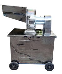 may nghien bot kho min inox 300-2