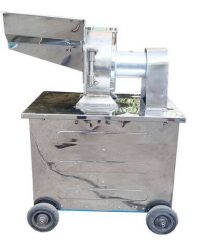 may nghien bot kho min inox 300-3