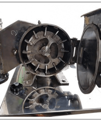 may nghien bot kho min inox 300-4