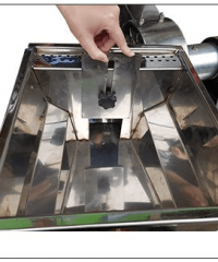 may nghien bot kho min inox 300-5