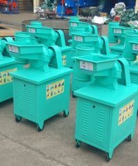 may nghien bot min sat 200-1