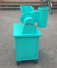 may nghien bot min sat 200-2 - Copy