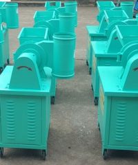 may nghien bot min sat 200-3