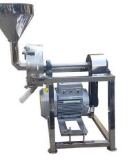 may nghien bot nuoc inox 220V-3