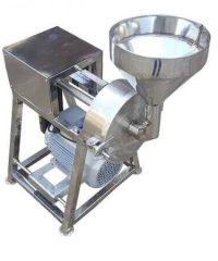 may nghien bot nuoc inox 220V-5