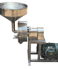 may-nghien-bot-nuoc-inox-3pha-2