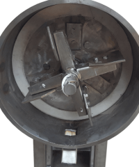 may-nghien-bot-nuoc-inox-3pha-3