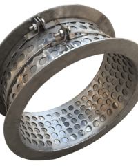 may-nghien-bot-nuoc-inox-3pha-4