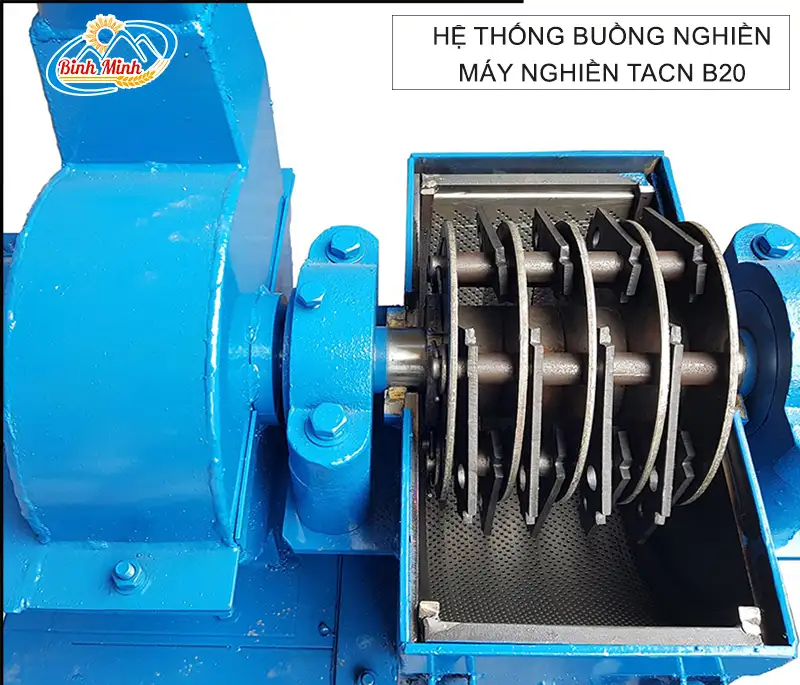 may-nghien-bua_result222