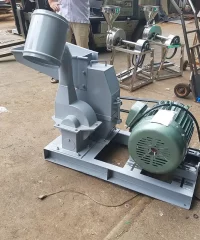 may-nghien-buong-dap-b14_result222