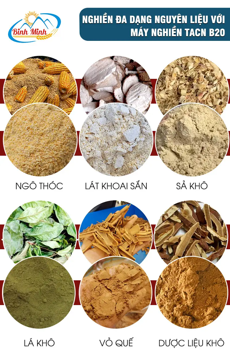 may-nghien-cong-nghiep_result222