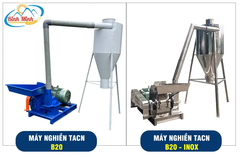 may-nghien-thuc-an-chan-nuoi-b20-inox_result222