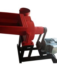 may nghien kho do sat 300-2