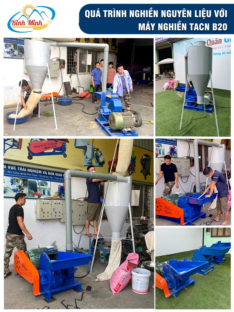 may-nghien-ngo-cong-nghiep_result222