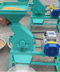 may-nghien-ngo-thanh-bot-cam_result222