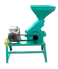 may-nghien-ngo_result222