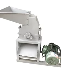 Alternative view of Máy nghiền thức ăn chăn nuôi BT14