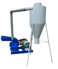 may-nghien-thuc-an-chan-nuoi-b20_result222