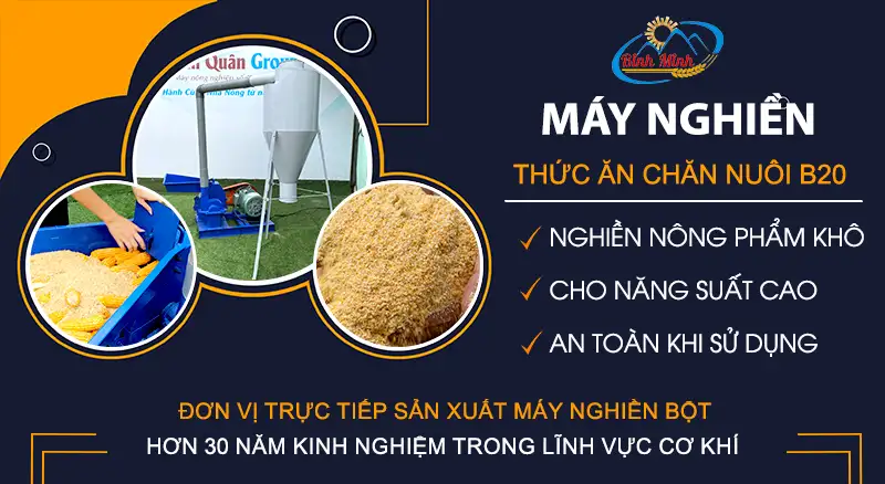 may-nghien-thuc-an-chan-nuoi-b20_result222