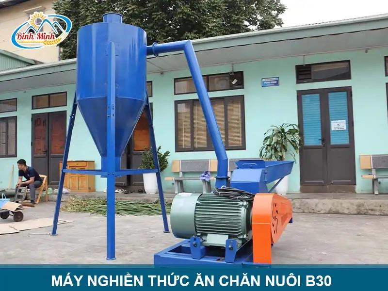 may-nghien-thuc-an-chan-nuoi-b30-binh-minh_result222