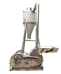 may-nghien-thuc-an-chan-nuoi-bi20_result222