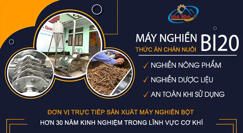 may-nghien-thuc-an-chan-nuoi-bi20_result222