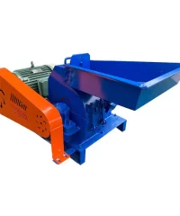 may-nghien-thuc-an-chan-nuoi_result222