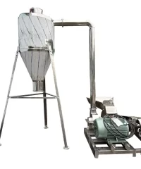 may-nghien-thuc-an-chan-nuoi_result222