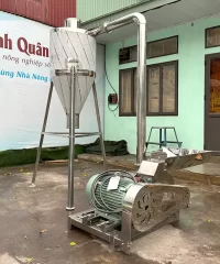 may-nghien_result222