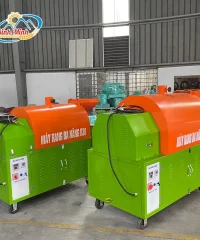 may-rang-ngu-coc_result222