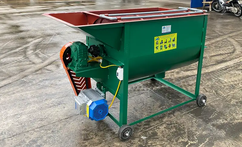 may-rua-cu-qua_result222