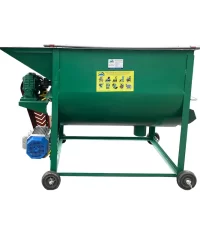 may-rua-nghe_result222