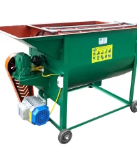 may-rua-nghe_result222