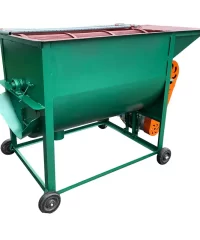 may-rua-nong-san-1-pha_result222