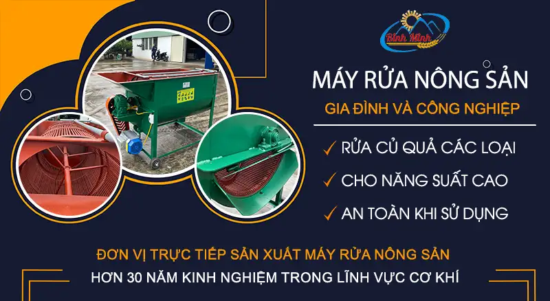 may-rua-nong-san-binh-minh_result222