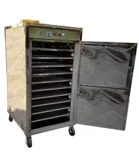 may-say-kho-inox-1_result222