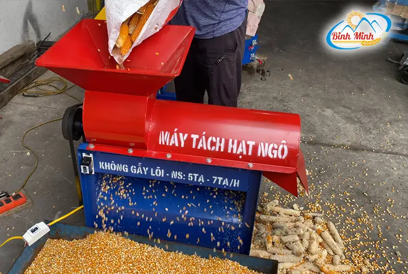 may-tach-hat-ngo-1-pha_result222